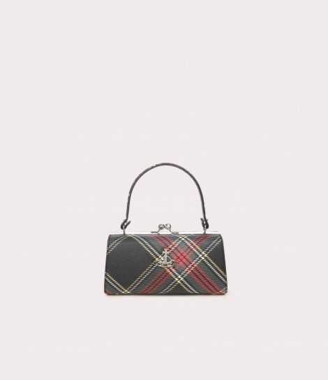 VPTCBA0007_02 (1).JPG